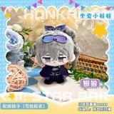  Búp bê cầu nắng chủ đề nhân vật - Honkai Star Rail - Micola 