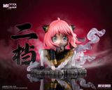  Anya Gear 2nd - Spy x Family - Mimo Studio 