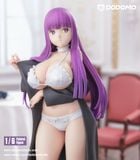  Fern - Sousou no Frieren - Dodomo Studio 