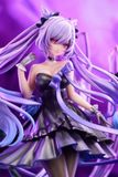  Keqing - Genshin Impact - CCS Studio 