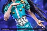  Illumi Zoldyck - Hunter x Hunter - PG Studio 
