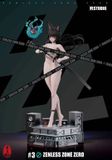  Hoshimi Miyabi - Zenless Zeno Zero - ML Studio & LC Studio 
