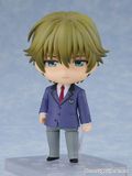  Nendoroid 2154 Kei Hazuki - Tokimeki Memorial Girl's Side - Good Smile Company 