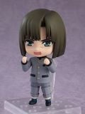  2165 Akira Toya - Hikaru no Go - Good Smile Company 