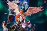  Asuna Nữ thần Sáng Tạo - Sword Art Online - Jimei Palace 