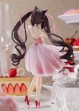  POP UP PARADE Vanilla & Chocola Cocktail Dress ver. - Good Smile Company 