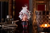  Nendoroid 2096 Modeus - Helltaker - Good Smile Company 