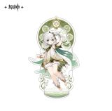  Standee nhân vật vùng đất Sumeru - Genshin Impact 