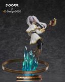  Frieren & Fern - Sousou No Frieren - MAPPA x Design COCO 