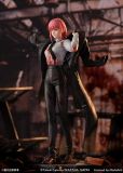  Makima - Chainsaw man - eStream SSF 