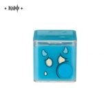  Slam Slime - dụng cụ làm sạch thiết bị điện tử Genshin Impact 