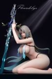  Cartethyia - Wuthering Waves - Halo Studio 