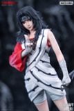  Yuhi Kurenai - Naruto Shippuden - Craft Four Studio 