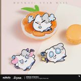  Ghim cài Wubbaboo - Honkai Star Rail 