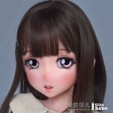  Búp bê Tachibana Kotori - ElsaBabe 
