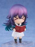  Nendoroid 2334 Umika Konohoshi - Stardust Telepath - Good Smile Company 