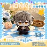 Búp bê cầu nắng chủ đề nhân vật - Honkai Star Rail - Micola 