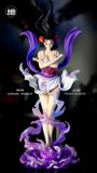  Nico Robin - One Piece - TH Studio 