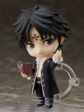  Nendoroid 1186 Chrollo Lucilfer - HUNTER x HUNTER - Good Smile Company 