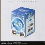  Mô hình Q đoàn tàu Honkai Star Rail Vol.1 