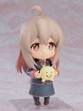  Nendoroid 2091 Mahiro Oyama - ONIMAI: I'm Now Your Sister! - Good Smile Company 