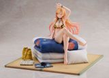  Marin Kitagawa Swimisuit ver - My Dress Up Darling - Aniplex 