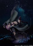  Nazuna Nanakusa - Yofukashi no Uta - PROOF 