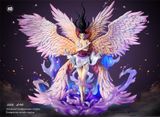 Nico Robin - One Piece - TH Studio 