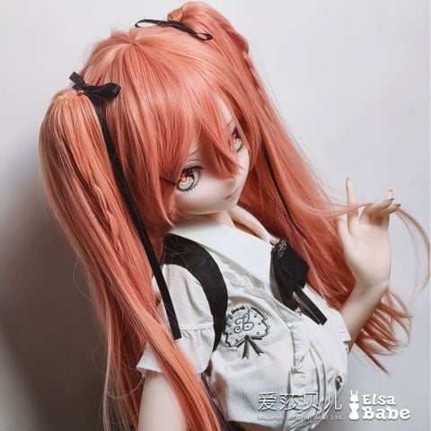  Búp bê Mizutani Yuzu - ElsaBabe 