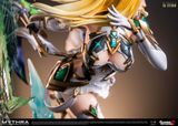  Mythra - Xenoblade Chronicles 2 - FA Studio 