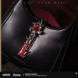  Túi đeo vai chủ đề Acheron - Honkai Star Rail 