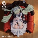  Corin Wickes - Zenless Zone Zero- Alice21 Studio 