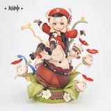  Klee 1/7 Scale Figure Genshin Impact 