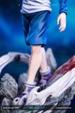  Killua Zoldyck - Hunter X Hunter - PG Studio 