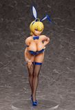  Ikumi Mito: Normal Bunny Ver - Food Wars! Shokugeki no Soma - FREEing 