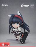  Nendoroid Blaze Arknights - Good Smile Company 