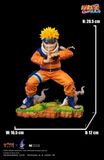  Naruto Kage Bunshin no Jutsu - Naruto Shippuden - Pickstar Studio 
