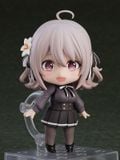  Nendoroid 2124 Lily - Spy Classroom - Good Smile Company 