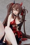  Type 97 Gretel the Witch - Girls' Frontline - FREEing 