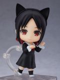  Nendoroid 1288 Kaguya Shinomiya - Kaguya-sama: Love is War - Good Smile Company 