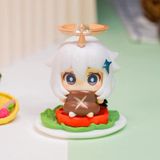  Blindbox Paimon: không phải thức ăn đự trữ - Genshin Impact - miHoYo 