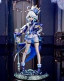  Furina - Genshin Impact - Chickweed Studio 