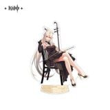  Standee buổi hòa nhạc 2021 Genshin Impact 