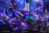  Illumi Zoldyck - Hunter x Hunter - PG Studio 
