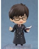  Nendoroid 2378 Okumura Yukio - Ao no Exorcist - Good Smile Company 
