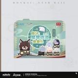  Mô hình Q đoàn tàu Honkai Star Rail Vol.3 