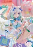  Vanilla Dreamy Cute China - NEKOPARA - Claynel 