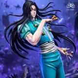  Illumi Zoldyck - Hunter x Hunter - PG Studio 