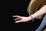  Cartethyia - Wuthering Waves - Halo Studio 