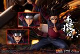  Hashirama Senju - Naruto - Light Year Studio 